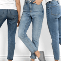 jeans_direct_25h_Sale