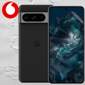 TOP ⚡ Google Pixel 8 Pro für 4,95€ 📱 Vodafone Allnet mit 30GB 5G (Otelo) für 19,99€ mtl. (auch bei Ankauf eff. GRATIS!)