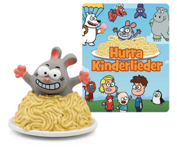 tonies_Hoerfigur_22Hurra_Kinderlieder_Best_of22