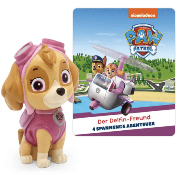 tonies_Hoerfigur_22Paw_Patrol_-_Der_Delfin-Freund22