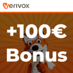 [Jetzt mit 100€ Bonus!] Verivox 🏠 Wohngebäudeversicherung