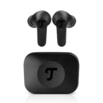 🎧 TEUFEL (Airy TWS 2) Bluetooth-Kopfhörer - (mit 15€ Black Week-Gutschein 🏷️ )