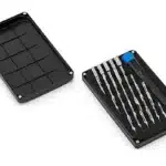 iFixit Moray Precision Bit Set (32 Bits)