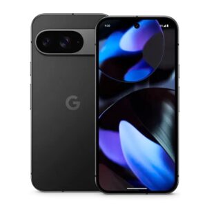 [Eff. 153€ Gewinn!] 🔥 Google Pixel 9 (128GB) für 39€ mit 20GB 5G Telekom Allnet für 19,99€ mtl. + 50€ Bonus