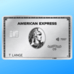 💳 250 € Startguthaben für American Express Platinum Card (+200 € Reiseguthaben pro Jahr) oder Gold Card mit 144 € Startguthaben