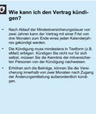 Kommentarbild von chrissdorf