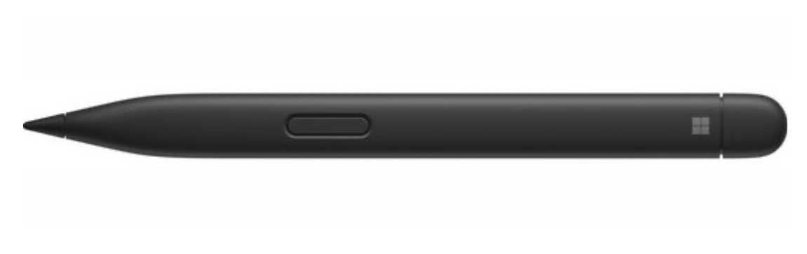 Microsoft Eingabestift »Surface Slim Pen 2«