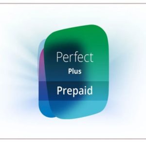 Waipu.tv Prepaid - - Prozent 50 bei Rabatt Lidl MyTopDeals
