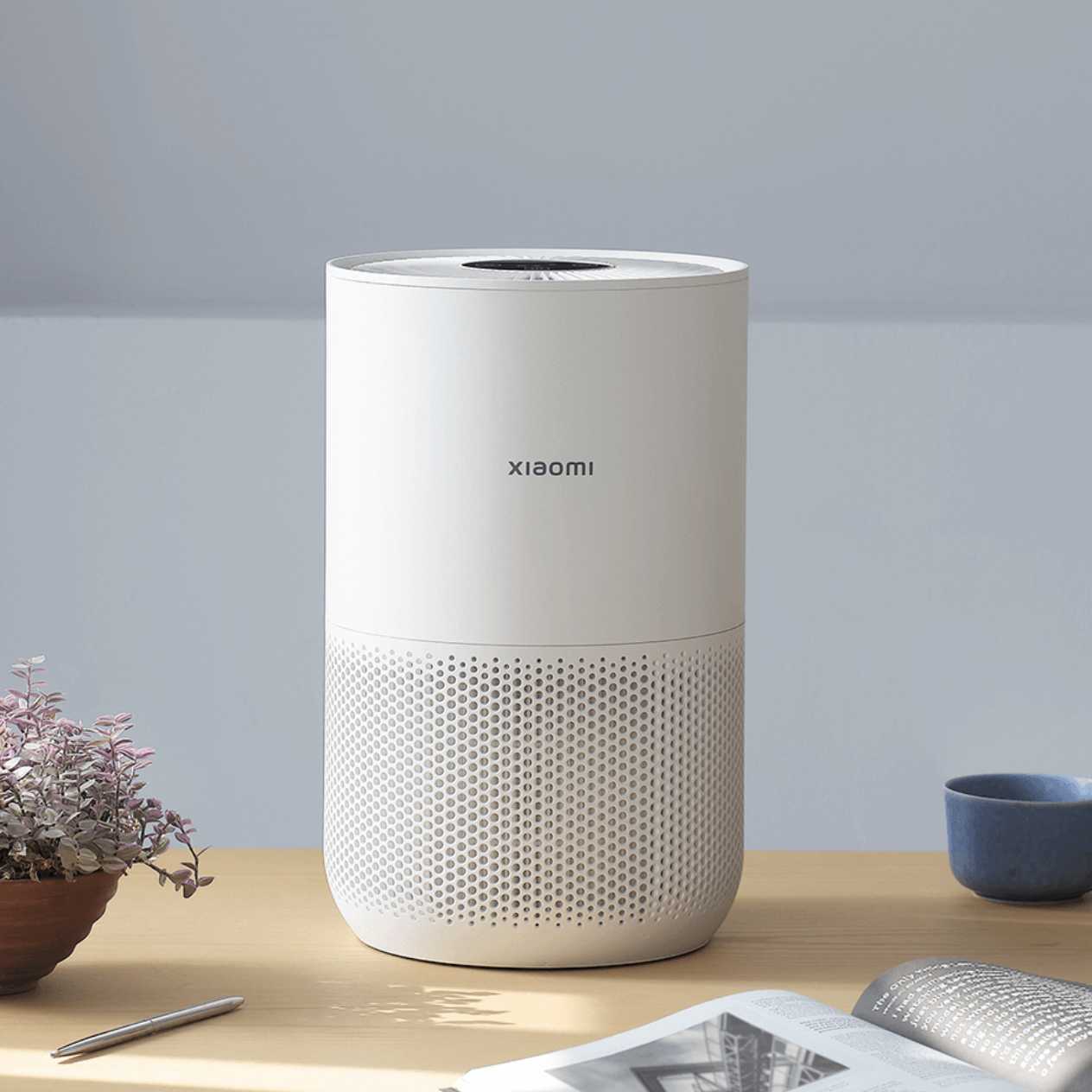 Xiaomi smart air purifier. Xiaomi Smart Air Purifier 4 Compact eu. Mi Air Purifier 4 Compact. Увлажнитель воздуха модель Антон.