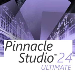 pinnacle scorefitter volume 1 seriale
