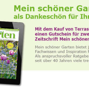 2 Ausgaben Mein Schoner Garten Kostenlos Kein Abo Mytopdeals