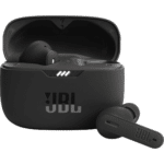 [Nur heute] JBL TUNE 235NC wireless In-Ear-Kopfhörer ab 39,99€