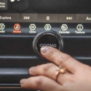 OOONO CO-Driver NO1 Gefahrenmelder fürs Auto - MyTopDeals