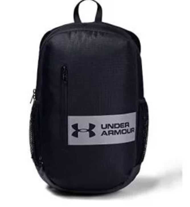 under armour rucksack amazon