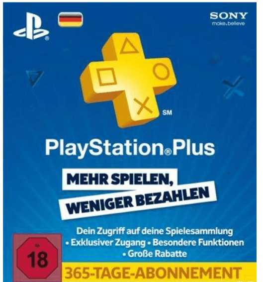 playstation plus deals psn