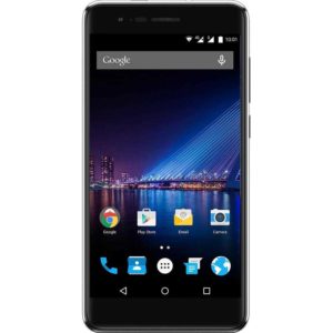 Dealclub Phicomm Handy Energy 4s Smartphone 5 Zoll 16 Gb 13mp Dual Sim Metallgehause Android 7 Fingerprint Black 59 Statt 00 Mytopdeals