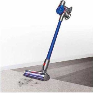 Dyson V7 Motorhead Origin 100 Watt Akku Staubsauger Metro Mytopdeals