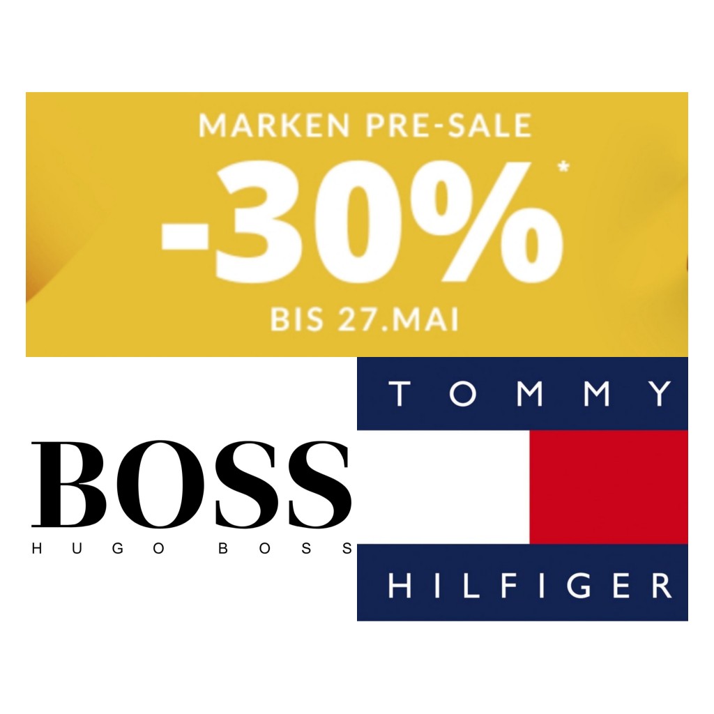 نتيجة اعتذار تحسن Hugo Boss Presale Denise Australie Com