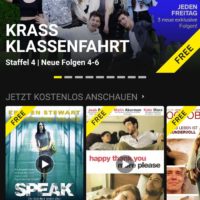 Gratis Filme Bei Pantaflix Streamingplattform Von Matthias Schweighofer Mytopdeals